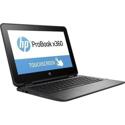 product_image_name-RENEWED-Refurbished Probook Touch Screen X360,Intel,4GB RAM,128GB SSD, 11.6-Grey (Grade A)-5