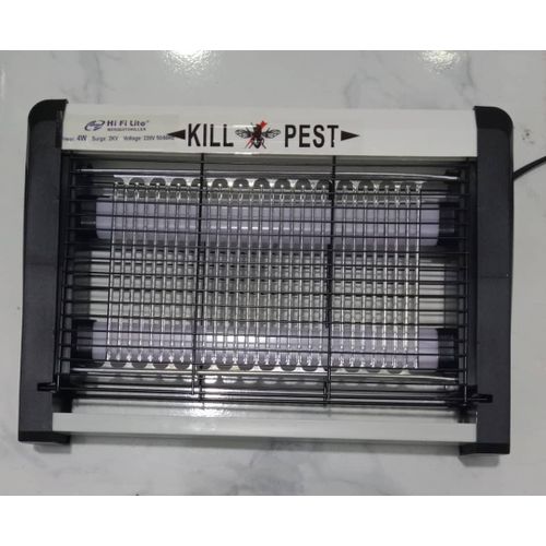 product_image_name-Generic-Mosquito Killing Lamp With High End Technology Designs Vary-Multicolour-4