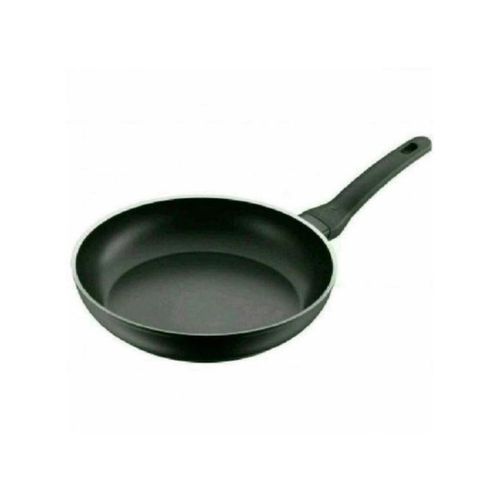 product_image_name-Generic-22cm non sticking flying pan -1