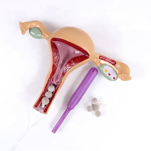 product_image_name-Generic-3-10 SACHETS ORIGINAL YONI DETOX PEARLS for Vagína Disorders, Yeast Infections and other vigínal discomforts -5