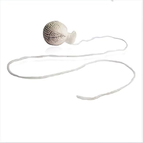 product_image_name-Generic-3-10 SACHETS ORIGINAL YONI DETOX PEARLS for Vagína Disorders, Yeast Infections and other vigínal discomforts -6