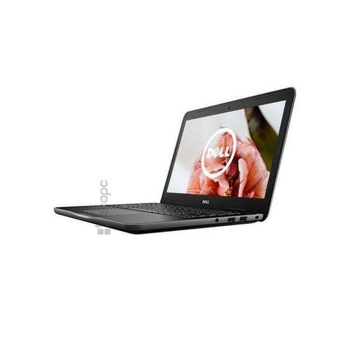 product_image_name-RENEWED-Latitude 3380-Business laptop, Intel Core I3 13.3"- 6th/7th Gen, 8GB RAM, 500GB HDD Refurbished – Grey-2