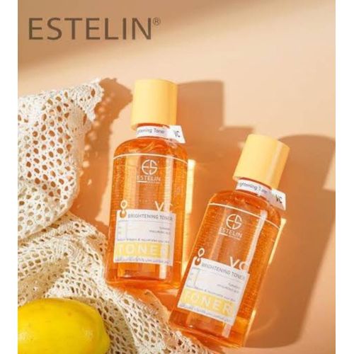 product_image_name-Estelin-Vitamin C Turmeric Hyluronic Acid Brightening Toner-2