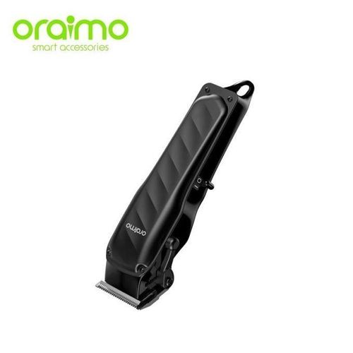 product_image_name-Oraimo- EasyCut Hair Clipper Super Powerful Motor Adjustable Lever 365-day Warranty-1