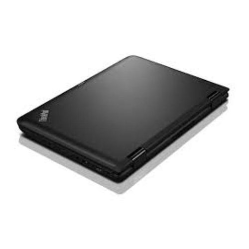 product_image_name-Lenovo-Intel Core i3 6th Gen,4GB RAM,128GB SSD,11.6 Inch Mini Laptop Win 10-Black,Refurbished-2