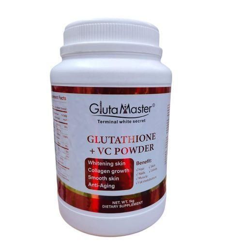 dr gundry glutathione Want More Glutathione? Here’s How to Boost It Naturally