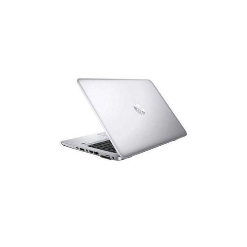 product_image_name-Hp-EliteBook 840 G3 Core I5, 8GB DDR4 RAM, 256GB Renewed-3