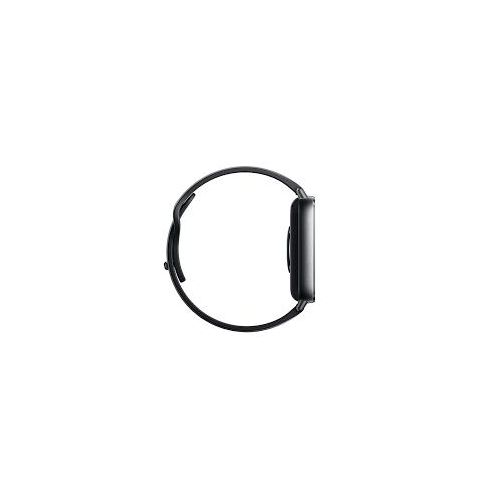 product_image_name-Redmi-Watch 5 Active Black -4