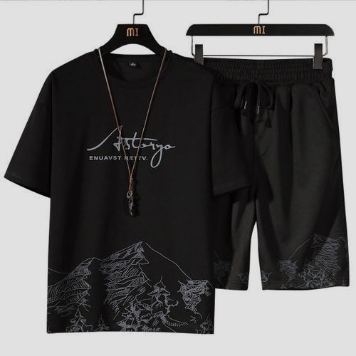 Jumia deals mens fashion