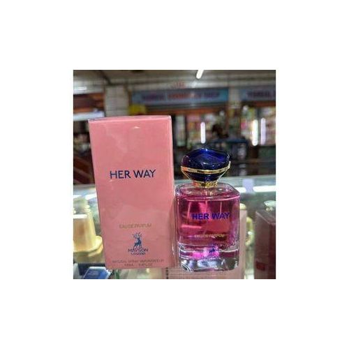 product_image_name-Generic-Mayson Legend Her Way 100ml-1