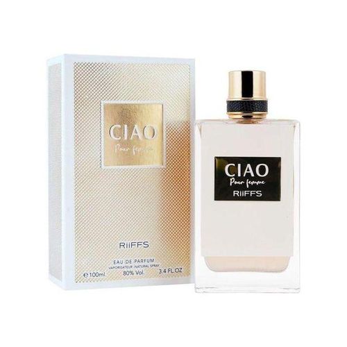 product_image_name-Generic-Riiffs Ciao Pour Femme EDP Spray 100ml-1