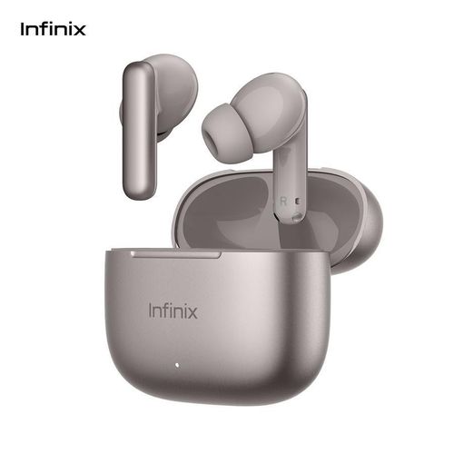 product_image_name-Infinix-Buds N4 Pro (XE32) - AI ENC HD Sound and Calls with 6 Mics, 36dB (ANC), V5.3 Bluetooth Earbuds,35hrs PlayTime,USB-C,43/500 mAh Battery, IPX4 Water Resistant,12 Month Warranty-1
