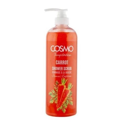 product_image_name-Cosmo- Carot Shower Scrub-1