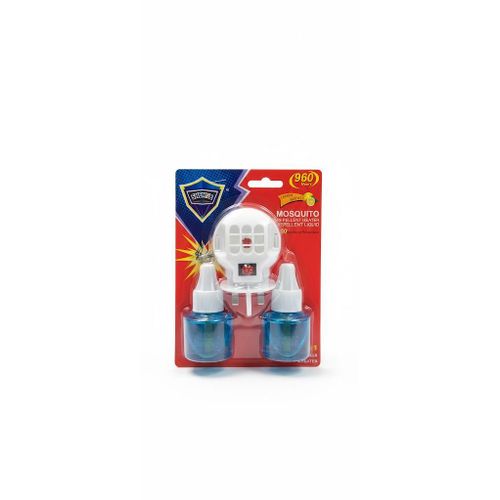 product_image_name-Shenke-Mosquito Repellant Device With Refills- White-4