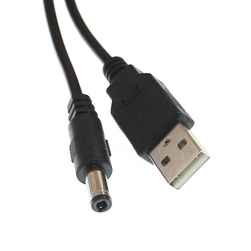 product_image_name-Other-Wifi Router to Powerbank Cable Connector-3