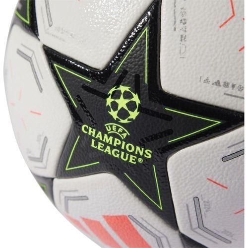 product_image_name-Generic-Premium Star-Panel Match Soccer Ball - Multicolor-3