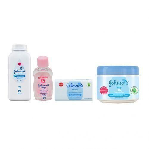 product_image_name-Johnson's- Baby Gift Pack-1