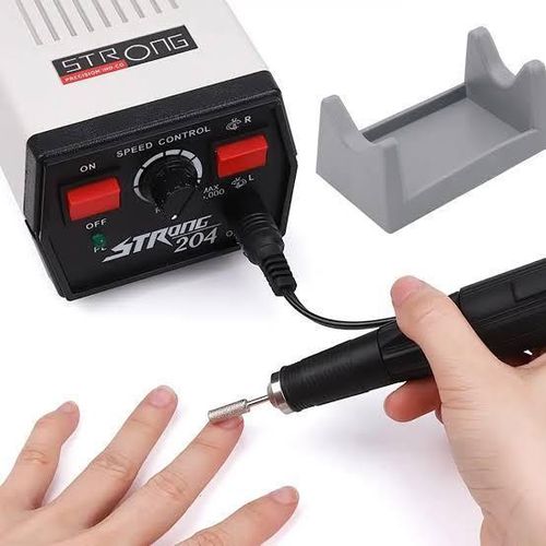 product_image_name-Generic-Strong Nail Drill -1