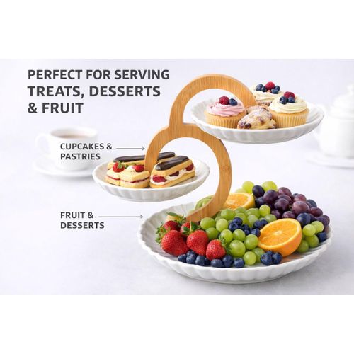 product_image_name-Generic-Ceramic pantry and dessert stand-1