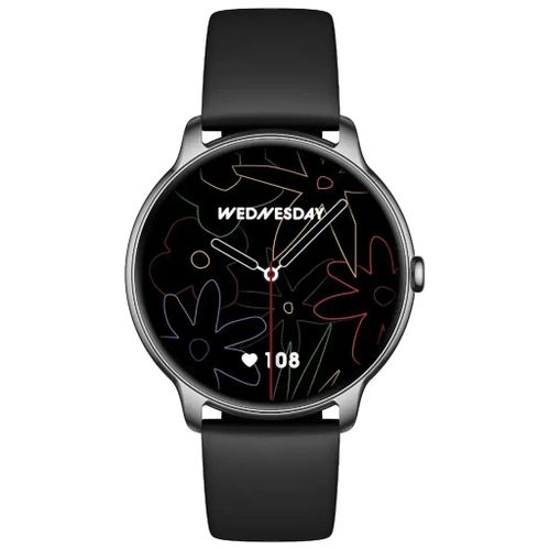 product_image_name-Green Lion-Rivo Smart Watch-1