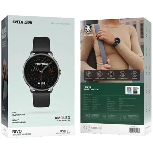 product_image_name-Green Lion-Rivo Smart Watch-2