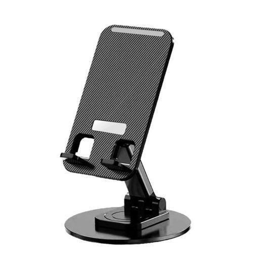 product_image_name-Original-Phone Stand Adjustable Swivel Desktop Metal Tablet Stand-1