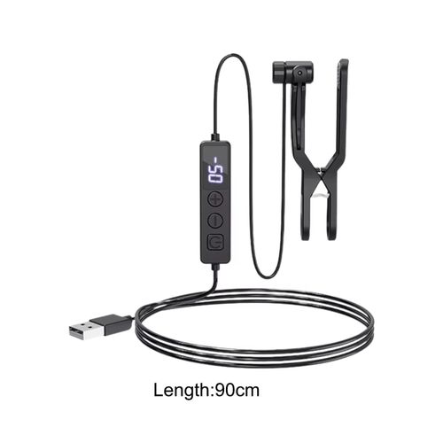 product_image_name-Generic-Auto Clicker Device Simulated Finger Clicking Automatic For Deal Gaming Shopping Giving a Like In TikTok-3