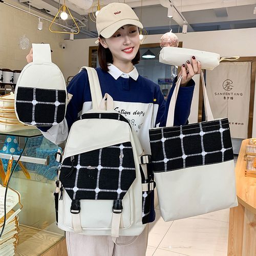Back bag jumia shop