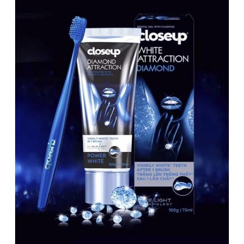 product_image_name-Generic-Closeup diamond attraction ,luxurious premium brand piece, the best for longer fresh breath and gum repair -1