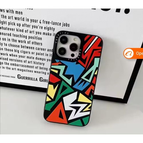 product_image_name-Generic-Iphone 11 Pro Max Case-Black,Blue-3