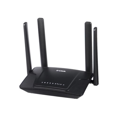 product_image_name-D-Link-Wireless LTE 4G N300 Router - DWR-M920 - Black-2