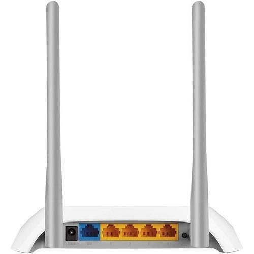 product_image_name-TP Link-All-in-One Wi-Fi Extender/ Repeater/ Access Point/ Strong Signal Booster Wireless Router-2