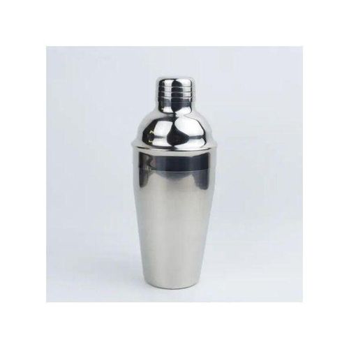 product_image_name-Generic-Stainless steel cocktail shaker 550mls-1