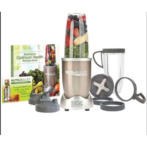 product_image_name-Generic-Blender-1