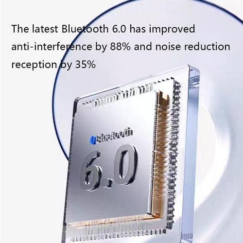 product_image_name-Original-Lenovo LE302 True BT6 Wireless Bluetooth Gaming Headphone Black-3