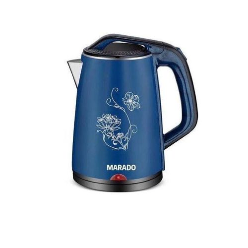 product_image_name-Marado-2.5L Electric Heat Kettle - Assorted Colors-2