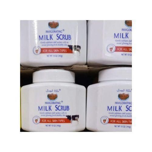 product_image_name-Milk-Invigorating Exfoliating Face And Body Scrub-1