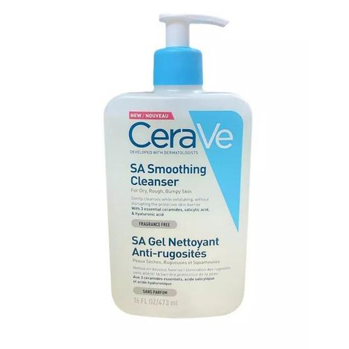 product_image_name-Generic-Cerave Dermatologists Sa Smoothing Cleanser – 473Ml-1