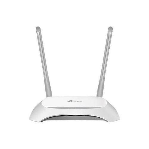 product_image_name-TP-Link-TL-WR840N/WR841N  5dBi Antennas 300Mbps Wireless N Router (Not A Modem)-3