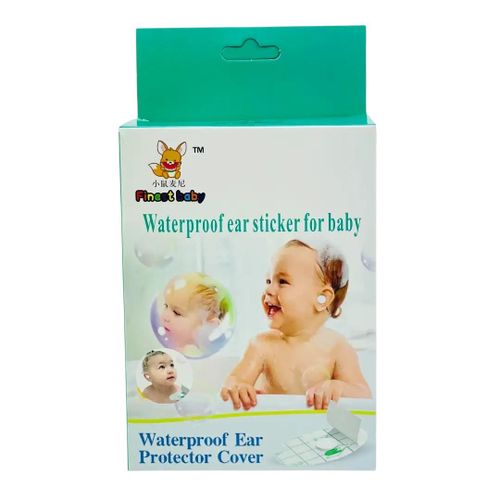 product_image_name-Fialiya-disposable waterproof baby ear stickers-2