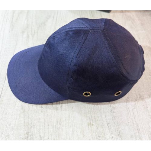 product_image_name-Generic-10 pcs Wurth blue work safety bump cap designed for low-impact head protection-1