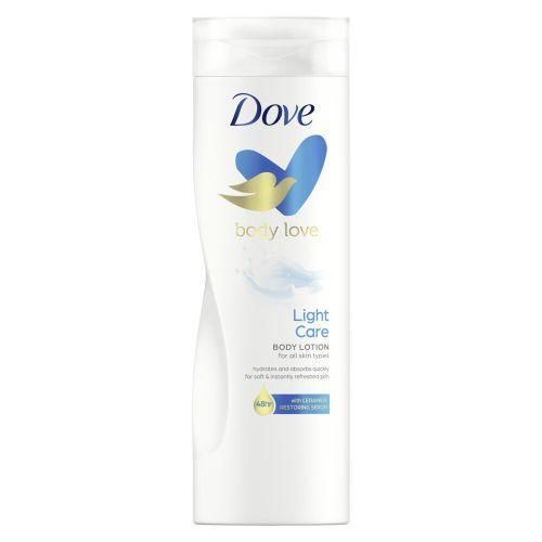 product_image_name-Dove-Light Care Body Lotion + Ceramide Serum. Softens-1
