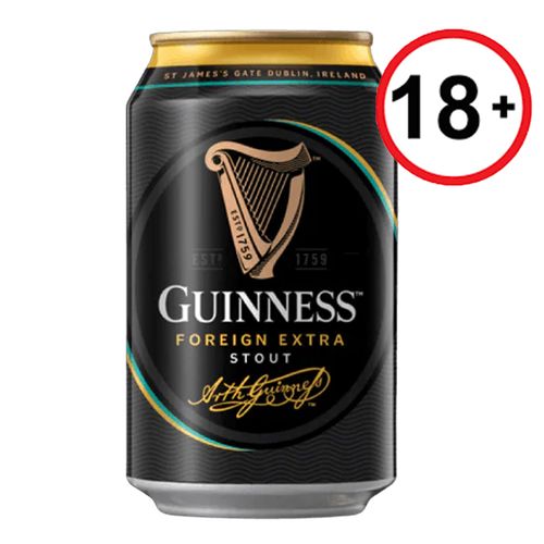 product_image_name-Guinness-FES 500ml Can-1