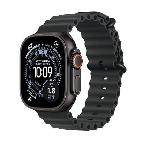 product_image_name-Generic- KEQIWEAR KW23 Ultra 3 Smartwatch -2