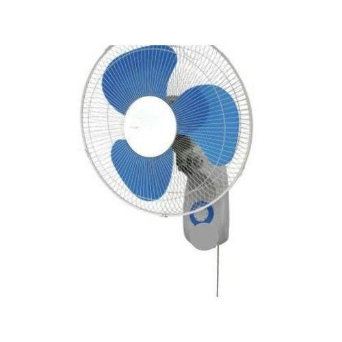 product_image_name-Generic-Wall Mount Fan 16'Oscilating 3 Speed - White Blue-1