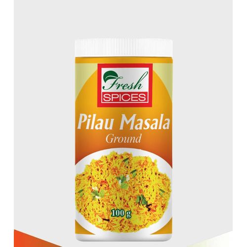 product_image_name-Fresh Spices-Pilau Masala 500 g-1