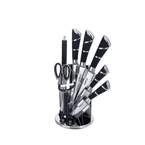 product_image_name-Generic-kitchen knife set-1