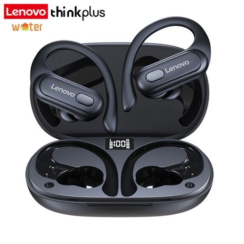 Headset bluetooth jumia new arrivals