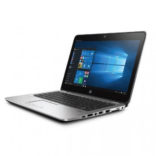 Hp elitebook 840 g3 i7 16gb ram online