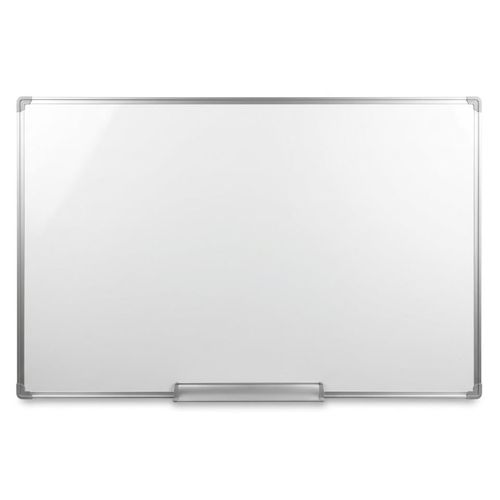 product_image_name-Generic-120*240cm double sided white board-1